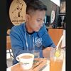 arief_kurniawan16