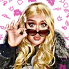 joilenzonio