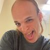 itsclevisyall