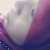 shairah90