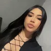 _kath.milena