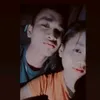 razaliginting