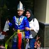 momsnola_