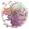 bubbleleaa