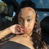a1.kailah