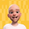 brandonrice59