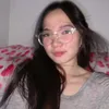 sesi.0627