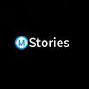 m_stories