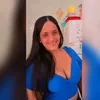 Gerlaine Soares