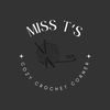 misstscozycrochetcorner