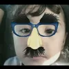 jalisita__