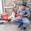 irwan503