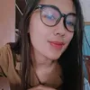 ms.steelbrsilaban