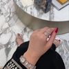erylyoung21