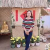 tuyetnhung47