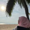 azrasaidon