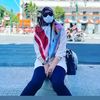 iinyuliany