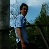 nguyennuong1812
