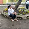 mintaria_sitanggang