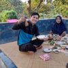 qyaiamirsyah