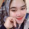 moyy_68