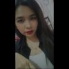 kimkim23072021