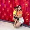 thuylien4565