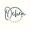 ohchen_