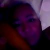 erikamacklis