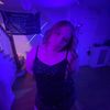 keira_76