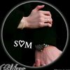 sulmanali.51214