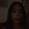 akeishacruz0315