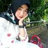 sityfatimah61