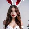 thao_211991