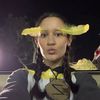 _.kaylee.kaylee._