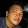 ramejalden