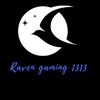 ravengaming1313