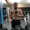 codytschneider