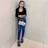 patty_pat27