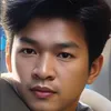 phan_quoc_khanh