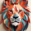 lone_alon