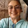 luciana12_mar74