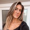 rachelevelyn217
