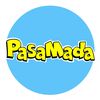 PasaMada