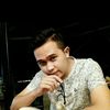andre.439dtn