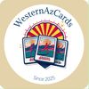 westernazcardz