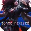 tohno_nexesed