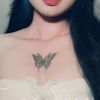 niko_xo4