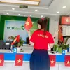 nguyennguyen201309
