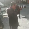 lyradsantos